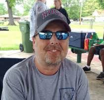 John Kadel's Instagram, Twitter & Facebook