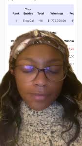 greenscreen #usopengolf #golf