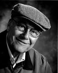 Gallery: Montanans we lost in 2018