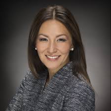 vestadivorce, Author at VESTA