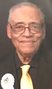 Temple & Sons funeral directors