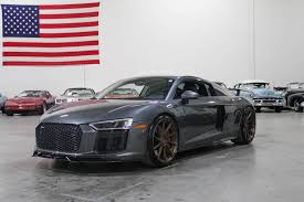 Image result for Suzuka Gray 2017 Audi