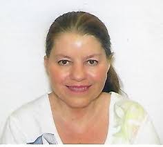 Mary Callaghan's Instagram, Twitter & Facebook