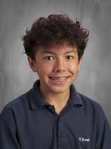 Looking for Totality: Taking in the Solar Eclipse