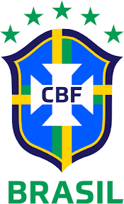 (1987 a 1990 e 1993 a 1995), e hoje é auxiliar geral das categorias de. Selecao Brasileira De Futebol Sub 20 Wikipedia A Enciclopedia Livre