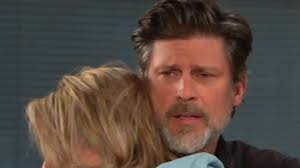 Will Eric divorce Sloan and leave with Nicole?