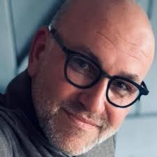 Paul Berntsen (@Kampioensbakker)