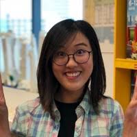 Agnes Chee Email & Phone Number