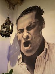 Triumphant returns and debut fails: Festival De Jerez XXII Performance  Reviews