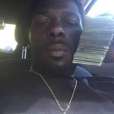 Jonh Iamtoula Smith (@king386) • Facebook