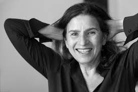 BARBARA POLLACK — PANDORA'S BOXX PROJECT