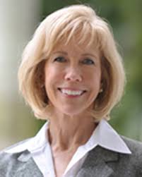 Florida Atlantic University DEPARTMENT OF COUNSELOR EDUCATION FALL 2010