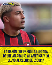 😤🦵 ¡PENAL DE CRACK! Raúl Jiménez no perdona y se luce con un penal de  alto nivel ante el Nottingham Forest 👇