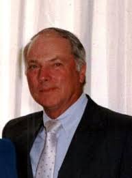 Wallace Rakestraw Obituary