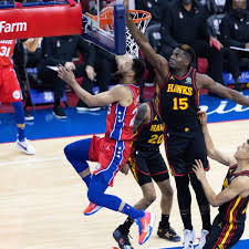 Sixers odds, line, picks, game 1 predictions from model on floyd mayweather vs. 9bwb7dbdyavrmm