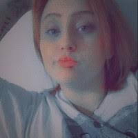 50+ "Baylee Brown" profiles