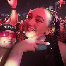 Customised Embroidered Beanie Adult Cuffed Woolly Knit Ski Hat With Name  Slogan Personalised Winter for Men and Women