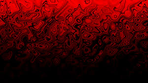 Check out our red flames selection for the very best in unique or custom, handmade pieces from our shops. Black And Red Flames By Nevershoutsean On Deviantart
