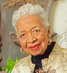 Bernice Carey Obituary (2022)