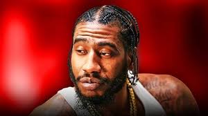 The Chi Producer Explains Why Iman Shumpert Left the Show