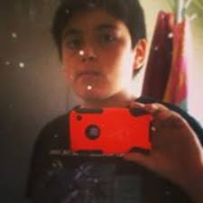 Stream Jose Ignacio Melgarejo music