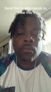 Send this to a person who needs encouragement #encouragement #wordsofw...