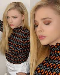 Honey❤️💕 Can i get message from you, I really miss🥰😊 you so much my love  💕😘, Babe😘 can you assure me that you will always be the reason for my  happiness🥰 and