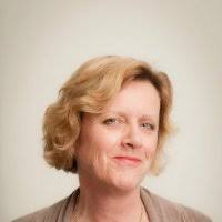 Hazel Phillips Email & Phone Number