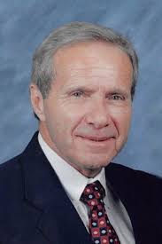 Dothan AL Obituaries