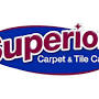 Superior Carpet Care from superiorcleansohio.com