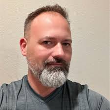 Today I had to let go of a talented Infrastructure Engineer