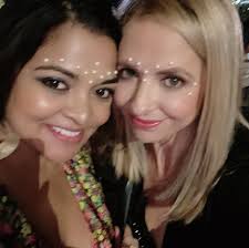 Only for @elsamariecollins and...