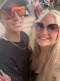 Haley Worden (@wordenhaley) • Threads, Say more