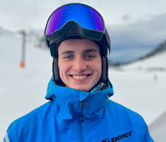 Willkommen bei der Skischule Oberhaching