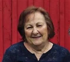 Patricia J. Edmonds Obituary (2024)