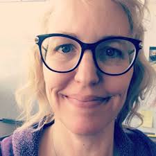 Silicon Valley CUE's Teach Through Technology 2016: Directory