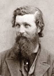 File:Muir portrait 1872.jpg