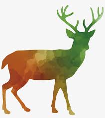 Image Transparent Download White Tailed Deer At Getdrawings Deer Silhouette Transparent Background Png Image Transparent Png Free Download On Seekpng That's pretty new (contained by css color module level 4), but already implemented in larger browsers (sorry, no ie). image transparent download white tailed