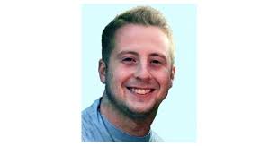 Cort Bordner Obituary (1996