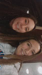 Remembering a wonderful friend