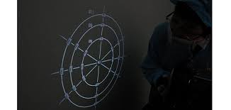 Leasing an office address service. Understanding Microscopes And Objectives Edmund Optics