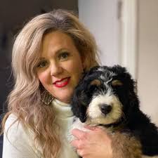 Mountain Top Bernedoodles