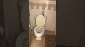 Total number of homes on jblm: Us Army Fort Lewis Barracks Tour 2018 Youtube