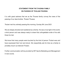 .sundowns' media spokesman thulani thuswa has vehemently denied any wrongdoing on we don't want onyango, a considerably frustrated thuswa told goal. Zckiiaaqjzbjxm