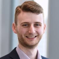 3800+ "Rushton" profiles