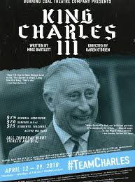 Retrospective of Plays- Part 4