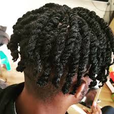 Nov 23 2019 explore dee w s board black kids hairstyles followed by 128 people on pinterest. Black Boys Hair Twist Novocom Top