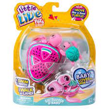 13 Little Live Pets Ideas In 2021 Little Live Pets Pets Pet Turtle