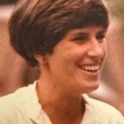 Mcnicholas Family Obituaries