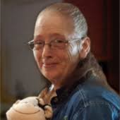 Obituary information for Sharon L. Miller